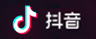 邯郸市圣誉传媒