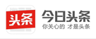 邯郸市圣誉传媒