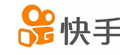 邯郸市圣誉传媒