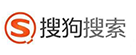 邯郸市圣誉传媒