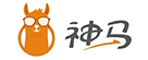 邯郸市圣誉传媒