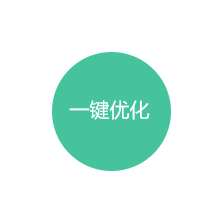 网络推广