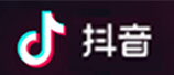 媒体广告投放