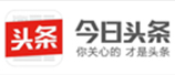 媒体广告投放