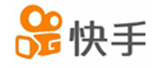 媒体广告投放