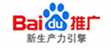 媒体广告投放