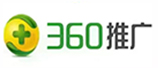媒体广告投放