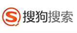 媒体广告投放