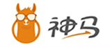 媒体广告投放