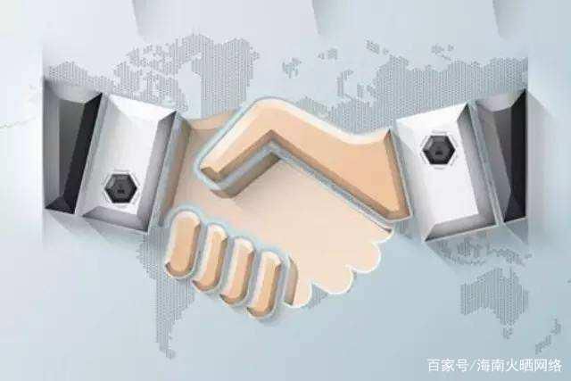 互联网广告行业发展前景如何?越读越震撼!