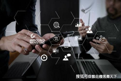 为什么选择信息流广告?
