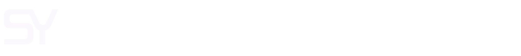 圣誉传媒,圣誉,互联网广告投放,媒体广告投放,邯郸市圣誉传媒
